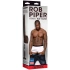 Doc Johnson Rob Piper double layer dildo [7]