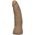 Flexible Double Layer Vac-U-Lock Dildo Doc Johnson 7