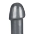 Large anal dilator Doc Johnson American Bombshell Torpedo Gun [1]