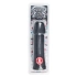 Large anal dilator Doc Johnson American Bombshell Torpedo Gun [5]