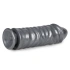 Bunker Buster large realistic vacuum base dildo [2]