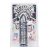 Bunker Buster large realistic vacuum base dildo [5]
