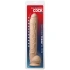 Big realistic dildo Dick Rambone 34 cm [10]