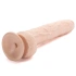 Big realistic dildo Dick Rambone 34 cm [6]