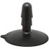Vac-U-Lock Wide Base Doc Johnson Suction Cup Vacuum Attachment