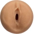 Realistic vagina masturbator Main Squeeze Blair Williams [1]