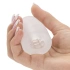 Helping Head Good Head Oral Sex accessory [1]