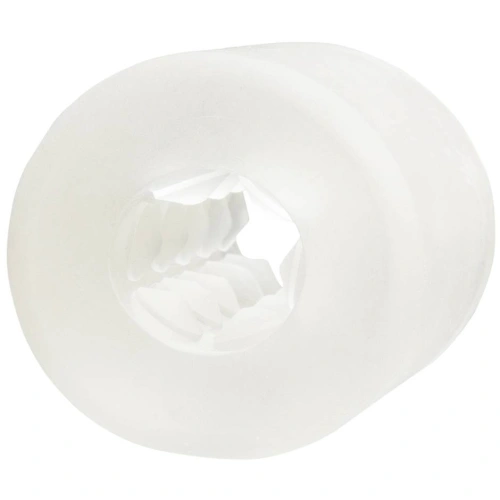 Helping Head Good Head Oral Sex accessory [4]