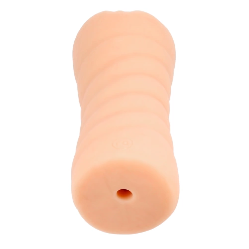 Realistic vagina masturbator Adira Allure [3]