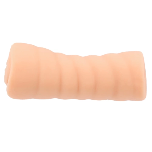 Realistic vagina masturbator Adira Allure [4]