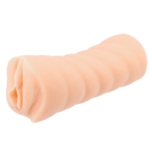 Realistic vagina masturbator Adira Allure [5]