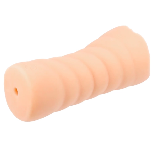 Realistic vagina masturbator Adira Allure [6]