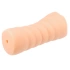 Realistic vagina masturbator Adira Allure [6]