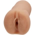 Blair Williams Realistic Vagina Masturbator Ultraskyn [1]