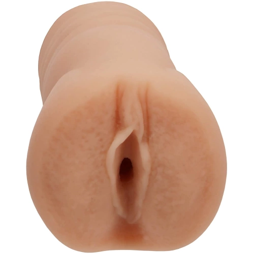 Blair Williams Realistic Vagina Masturbator Ultraskyn [2]