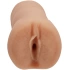 Blair Williams Realistic Vagina Masturbator Ultraskyn [2]