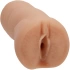 Blair Williams Realistic Vagina Masturbator Ultraskyn [3]