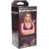 Blair Williams Realistic Vagina Masturbator Ultraskyn