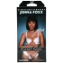 Realistic vagina masturbator Jenna Foxx [4]