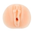 Realistic vagina masturbator Jenna Jameson [1]