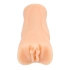 Realistic vagina masturbator Jenna Jameson [2]