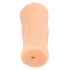 Realistic vagina masturbator Jenna Jameson [3]