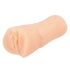 Realistic vagina masturbator Jenna Jameson [5]