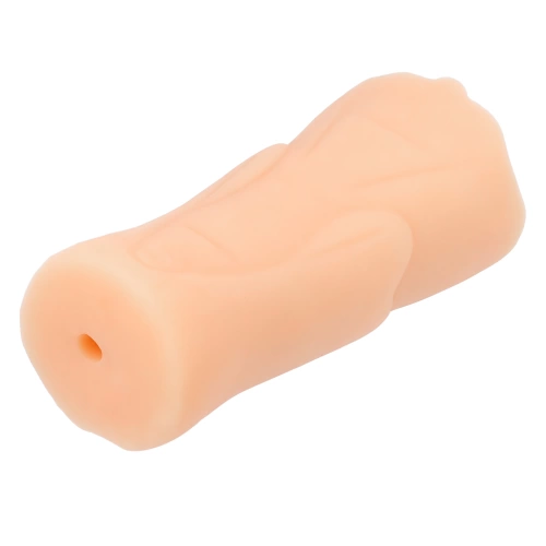 Realistic vagina masturbator Jenna Jameson [6]