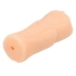 Realistic vagina masturbator Jenna Jameson [6]