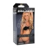 Realistic vagina masturbator Jenna Jameson [7]