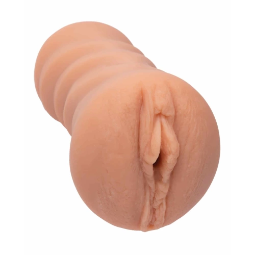 Lela Star Realistic Vagina Masturbator [1]
