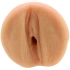 Sophie Dee realistic vagina masturbator [1]