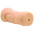 Sophie Dee realistic vagina masturbator [3]
