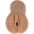 Viking Barbie Realistic Vagina Masturbator [1]