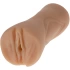 Viking Barbie Realistic Vagina Masturbator [2]