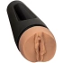 Nina - Masturbator DOC Johnson Gosm @Layna.me [1]