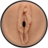 Nina - Masturbator DOC Johnson Gosm @Layna.me [2]