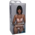 Nina - Masturbator Vagina DOC Johnson Main Squeeze Jenna Foxx [5]