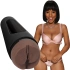Nina - Masturbator Vagina DOC Johnson Main Squeeze Jenna Foxx Nina - Masturbator Vagina DOC Johnson Main Squeeze Jenna Foxx