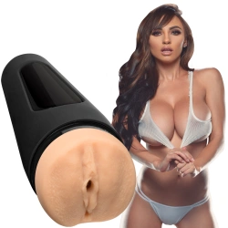 Nina - Masturbator DOC Johnson Gosm @playmateiryna