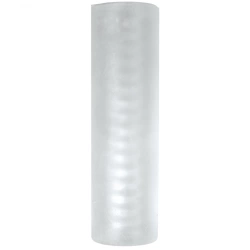 Dilyana- Stretchable masturbator The Tube