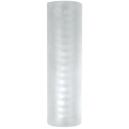 Dilyana- Stretchable masturbator The Tube