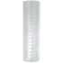 Dilyana- Stretchable masturbator The Tube