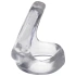 **Dilyana- The Hoist double penis ring [3]