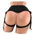 Supreme Harness Strap-on belt with Vac-U-Lock system [2]