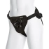 Supreme Harness Strap-on belt with Vac-U-Lock system