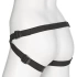 Luxe Harness Strap-on with Vac-U-Lock system [4]