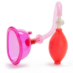 Vaginal Pussy Pump