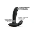 Luxury 3 in 1 Prostate Stimulator Multi P-Joy Dorcel [2]