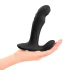 Luxury 3 in 1 Prostate Stimulator Multi P-Joy Dorcel [4]